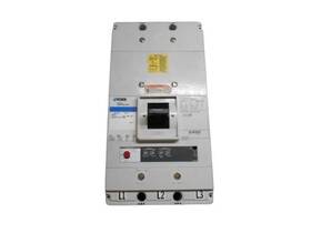 224-34965-001 Johnson Controls York Industrial 600a Circuit Breaker
