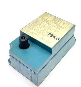 Lh33ep040c Johnson Control J67bg-3 Furnace Ignition Used #p940a Lh33ep040c Johnson Control J67bg-3 Furnace Ignition Used #p940a