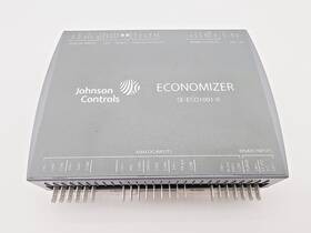 Se-eco1001-0 Jonson Controls Oem Economizer York