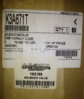 K3a671t Smith