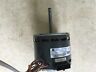 K55hxewe-7537 Emerson Motor Hp Rpm Speed