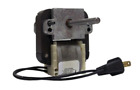 K611 Fasco Vent Fan Motor Amps Ccw Free Shipping K611 Fasco Vent Fan Motor Amps Ccw Free Shipping