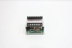 Kt2-f15-100 Kanto Seiki Temperature Controller 100v-ac
