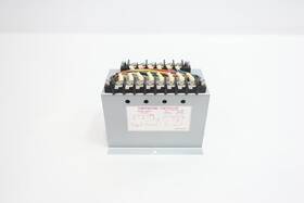 Kt3-f15-100 Kanto Seiki Temperature Controller 100v-ac