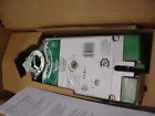 Kas-88-m Kele New Nib Hvac