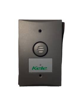 1309a9057 Kele E3 Point Remote Sensor E35rmn02