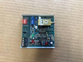 Pv1-2 Kele Transducer