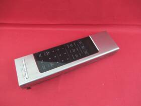 5304491655 Kenmore 5304491526 Electrolux Microwave Control Panel Assembly