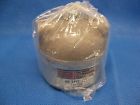 Kh11yz141 Carrier Filter Housing Kh