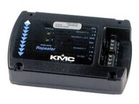 5575 Kmc Controls 691189882305 Kmd- Digital Mstp Network Repeater Isolator Isolated
