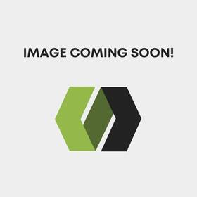 905-612-02 Kmc Controls Programmable Loop Controller