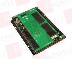 Bac-a1616bc-001 Kmc Controls / Baca1616bc001 Used