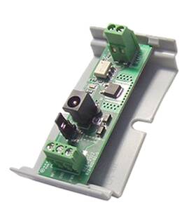 Ree-2102 Kmc Controls Relay Solid State Triac 1a Single