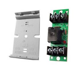 Ree-3112 Kmc Controls Relay Spdt 12/24vdc 10a Single