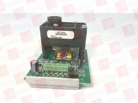 Xec-3004 Kmc Controls / Xec3004 Used