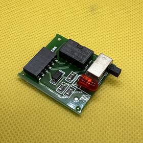 Hpo-6703 Kmc Controls / Hpo6703 Used