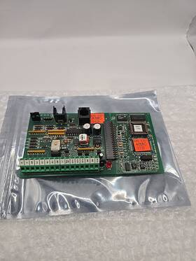 Kmc Kmd-6302 Controls Kmd-6301 Kmd 6301