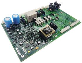 188a2l049c-b Kodak / Creo Kodak/creo Lotem 400 Power Distribution Board Ctp