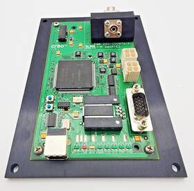 Kodak/creo 250-0097a-a 503-00397a Kodak/creo Smart Edge Detect Board 503-00397a A