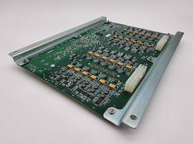 Lda-48 Kodak / Creo Lda 48 Laser Driver Printed Circuit Board For Magnus 400