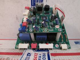 R725c-882 Kool-it Maxx Cool/ Pcb Main Control Board For Reach-in Cooler