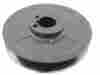 Kr11hy818 Carrier Products Motor Pulley Oem