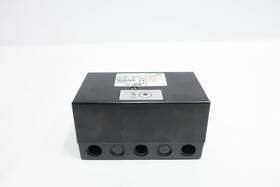 Ifs110imt-10 Krom Schroder Ifs110imt-10/2/2n Burner Controller 120v-ac