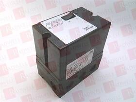 Ifs258101w Kromschroder Ifs-258-10/1w Honeywell / Used