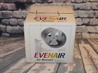 Ks-1-8 Evenair Air Booster For