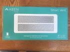 Kt01-410-001 Keen Set Of Smart Vent Regulate Airflow In Rooms
