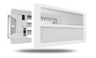 Kt01-412-001 Keen Home Smart Vent New In Box Kt01-412-001 Keen Home Smart Vent New In Box