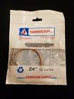 L36-069 Johnstone Thermocouple 24 All L36-069 Johnstone Thermocouple 24 All