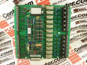 537-559p Landis & Gyr Siemens / 537559p Used