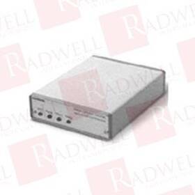 538-955 Landis & Gyr Siemens / 538955 Used