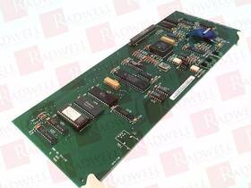 Landis & Gyr 544-110 Siemens / 544110 Used