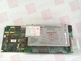 545-765 Landis & Gyr Siemens / 545765 Used
