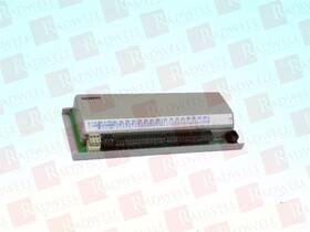 550-493 Landis & Gyr Siemens / 550493 Used