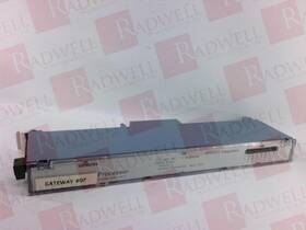 Landis & Gyr 565-359 Siemens / 565359 Used