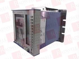 Landis & Gyr Bps1.128 Siemens / Bps1128 Used