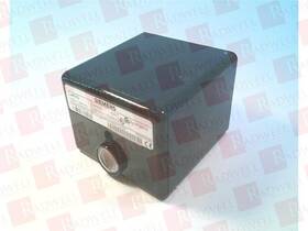 Landis & Gyr Lae10 Siemens / Used