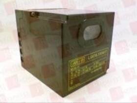 Landis & Gyr Lgk16.335a17 Siemens / Lgk16335a17 Used