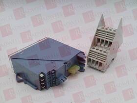Landis & Gyr Ptm-1.2-r1k Siemens / Ptm12r1k Used