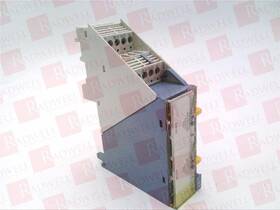 Landis & Gyr Ptm-1.2y10s-m Siemens / Ptm12y10sm Used