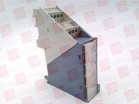 Ptm-1.4-d20r Landis & Gyr Siemens / Ptm14d20r Used