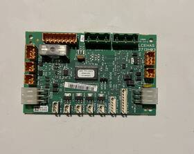 762713h03 Lce 62713h03 Kone Elevator Lcehas Board