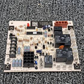 1012-83-9674 Lennox / 1012-977a Furnace Control Circuit Board 103085-03 1012-83-9674 Lennox / 1012-977a Furnace Control Circuit Board 103085-03
