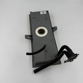 Lnx091016 Lennox 102107-02 Furnace Oem Collector Box Serial Number Lnx091016 Lennox 102107-02 Furnace Oem Collector Box Serial Number