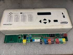102458-03 Lennox Prodigy M2 Unit Controller