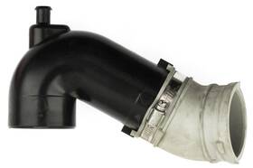 102858-02 Lennox Rooftop Unit Plastic Drain Elbow