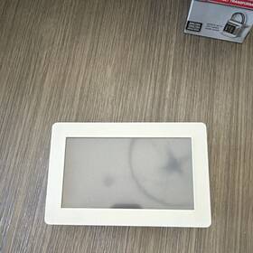 103425-04 Lennox Icomfort Wi-fi Thermostat Control Board Touchscreen Interface